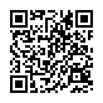 QR Code for bitcoin:bitcoin:LLt8vUtibXL3dFd5PWrAtHLKWUAaZRrdXp