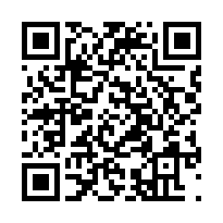 QR Code for bitcoin:bitcoin:LLtBzoTT4YaC9udXwCaXp2weXppFxUYc1d