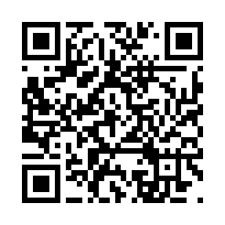QR Code for bitcoin:bitcoin:LLtCCdbQQa2pzzWvcnDTw5StNLaYNhMN8N