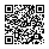 QR Code for bitcoin:bitcoin:LLtVdaFyQzawAKijD7x4hEb6fAzATJzqC9