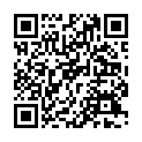 QR Code for bitcoin:bitcoin:LLtw74bVfxMwAbtk9WuFvM5QCmvFeRkzSc