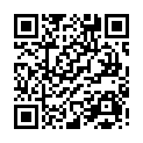 QR Code for bitcoin:bitcoin:LLu4hPpxSfEVE22psSCEcaK2FqLxCWeiHr