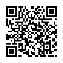 QR Code for bitcoin:bitcoin:LLuBr5uREWKA7UPVEuCdQ9ofBtvoxercpu