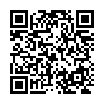 QR Code for bitcoin:bitcoin:LLuSYkVTaAMkmmfdCfJCZ3ucQuzPdEZaYi