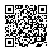 QR Code for bitcoin:bitcoin:LLudmVN1p5qdUm93idyCBhXPRPFTbZ24eZ