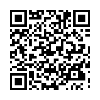 QR Code for bitcoin:bitcoin:LLuomNA13Xy7UApDqGDcSt13LQTPtuAZW6