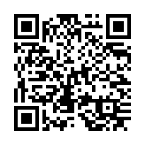 QR Code for bitcoin:bitcoin:LLur8ZU4eMPRhR33Kkd5deVLFYW7BHnzeo