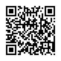 QR Code for bitcoin:bitcoin:LLuuwQz9wHrSttc5xEsKZXV8aqSuo7aWRW