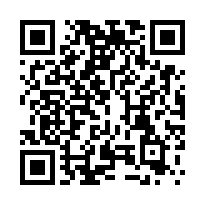 QR Code for bitcoin:bitcoin:LLuvfkLGmv58CSx2ZRhdpomYeEGuz47waw