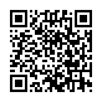 QR Code for bitcoin:bitcoin:LLuwvBZE9gMECAXoCthNbkh8vRcG7it56Z