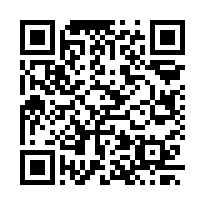 QR Code for bitcoin:bitcoin:LLv1LHZCpwFciTPVaxXfuoPjB35vJqHrwg