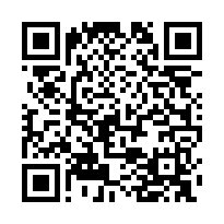 QR Code for bitcoin:bitcoin:LLv2mW7q9P1FiR8kYSCELFsYEd2W8A3L9i