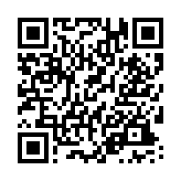 QR Code for bitcoin:bitcoin:LLv84MWmBVYiEPYnF8Mqk5fAPSbpiSgrwn