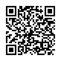 QR Code for bitcoin:bitcoin:LLvCGLgh9cupfQpkCnNLw27G9hCKbCVJSv