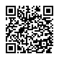 QR Code for bitcoin:bitcoin:LLvE41DDLWCGTswdkqAYf1uMin3UNrsVH7