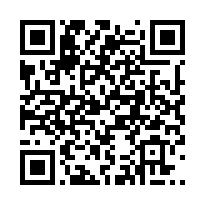 QR Code for bitcoin:bitcoin:LLvLCzgyje7dutN7aottKsjAA2mDpyRCF8
