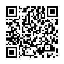 QR Code for bitcoin:bitcoin:LLvZLCULxQxGptrdBkFciFij3ANuSd26dk