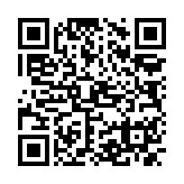 QR Code for bitcoin:bitcoin:LLvbQ4b3BdSrYYAeayXYsCZeHJfKihdjWr