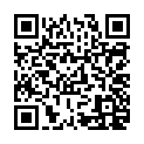 QR Code for bitcoin:bitcoin:LLveZ4Lsch5NXjimyQgVWMmiwCCvt1FR6n