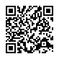 QR Code for bitcoin:bitcoin:LLvksyyLzc8FWawfQ2EdEEcpJBNMtHRYo5