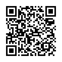 QR Code for bitcoin:bitcoin:LLvpr2YbSrs2ntvEAZFxdfjP5fvVGhabJA