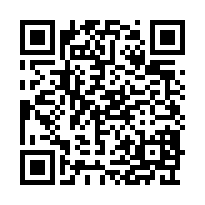 QR Code for bitcoin:bitcoin:LLw2kEHESRTrnWYR74PyQ2b7C3ng2DFrK7