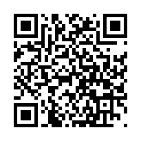 QR Code for bitcoin:bitcoin:LLwEebjfkoPMK5fzb57WazQ7XHLFrWRLVG