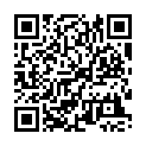 QR Code for bitcoin:bitcoin:LLwWE5zUnpsDPPtgZyqqrxmsL8KgXbyn5K