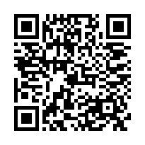 QR Code for bitcoin:bitcoin:LLwbpjcthcMGXMxVq9nMBibfdNFtTPgmoS