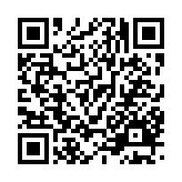 QR Code for bitcoin:bitcoin:LLwvozRNPYHSAWFSd5WH6qwersvwCcKyFV
