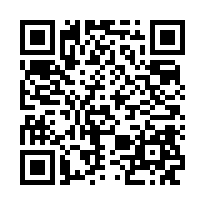 QR Code for bitcoin:bitcoin:LLx3fF4SUDKfkykRUZeQBS9vrbttBjG3rN