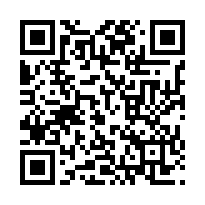 QR Code for bitcoin:bitcoin:LLxTvPHUUPPdMixE83QZuPdvgv14oq2h5u