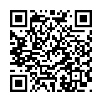 QR Code for bitcoin:bitcoin:LLxU94W4Hae57D3bgP5vyYv2nE3eFSJd14