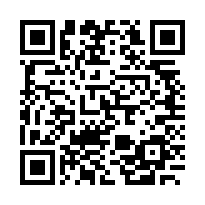 QR Code for bitcoin:bitcoin:LLxfBEyow6zx47bs4DW2idAPoDTw7sdCAN