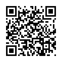 QR Code for bitcoin:bitcoin:LLxfcYa8gjiH6WWDHigwa7Hh6o7wqQAViV