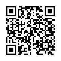 QR Code for bitcoin:bitcoin:LLxoeebpETwwnUgit1RSBo2jhb3GEgydtD