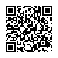 QR Code for bitcoin:bitcoin:LLyGUQ7Wqe7AXRqTiuHFS4f7qahiCUkp1H