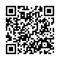 QR Code for bitcoin:bitcoin:LLyJDTT4vhDgn6QP6ELMRGX8gApVHMWFFd