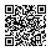 QR Code for bitcoin:bitcoin:LLyVdRf3faCoKkpXGifa3NnL2roboRNasr