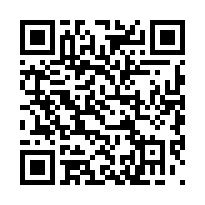 QR Code for bitcoin:bitcoin:LLymXPcZoVAVnxESSnQCofDqrNXS4YGrCb