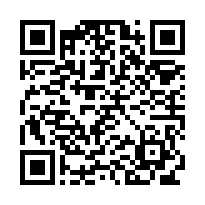 QR Code for bitcoin:bitcoin:LLyoUnfLxCfmpXJK2xGHTVvR9ptnhBjjhb