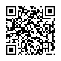 QR Code for bitcoin:bitcoin:LLypycrJ3ci9fT3aAT9QYZ2MWFFSWnSQb2