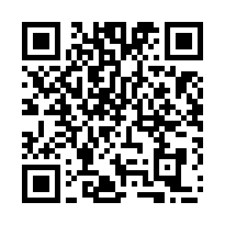 QR Code for bitcoin:bitcoin:LLzsmDCxeK9oz3ebbMFqLBNVEeqbxFFMQ6