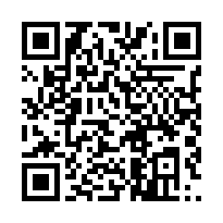 QR Code for bitcoin:bitcoin:LM1C3TpVDqMMobQWQESkCumohbVjVADymM