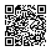 QR Code for bitcoin:bitcoin:LM1TihFyB2nnryYNiSNUYSP99MkzyicyRT