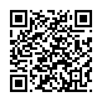 QR Code for bitcoin:bitcoin:LM1We3emCYRGFt1bs5bbWBYR8C25T6KwtX