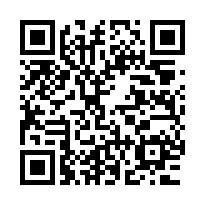 QR Code for bitcoin:bitcoin:LM1aragY9WXTAAEJKbZZkn8JX5Xb6vhPUT