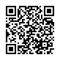 QR Code for bitcoin:bitcoin:LM2g2fjh71fPvJAQoPBpv6eKBZjqd2KWT7