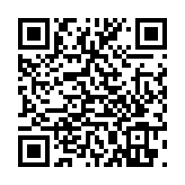 QR Code for bitcoin:bitcoin:LM3ARP6Ktmnmt1V6RqqV3u2NL3bQLGaMTR