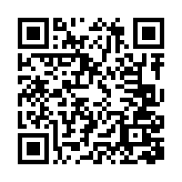 QR Code for bitcoin:bitcoin:LM3MgmPsR7aJ2gMfizFFZFa8NDnez2FokJ